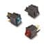 Carling Technologies 632152-2B-3E